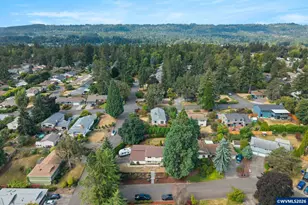 5676 SE Hillwood Cir Circle, Milwaukie, OR 97267 - Photo 39