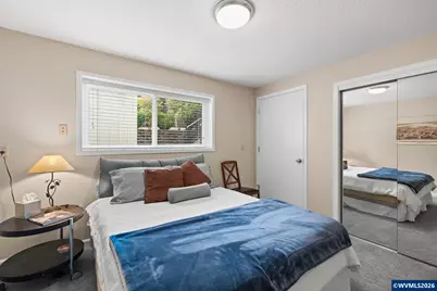 5676 SE Hillwood Cir Cir, Milwaukie, OR 97267 - Photo 27