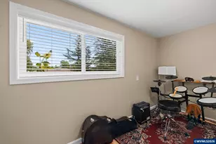 5676 SE Hillwood Cir, Milwaukie, OR 97267 - Photo 27