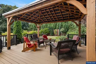 5676 SE Hillwood Cir Circle, Milwaukie, OR 97267 - Photo 31