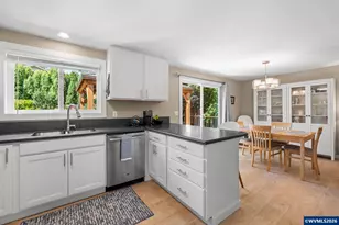 5676 SE Hillwood Cir Circle, Milwaukie, OR 97267 - Photo 11