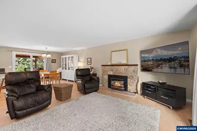 5676 SE Hillwood Cir Cir, Milwaukie, OR 97267 - Photo 7