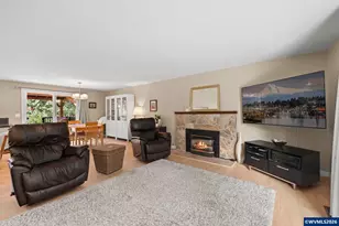 5676 SE Hillwood Cir Circle, Milwaukie, OR 97267 - Photo 7