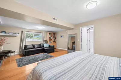 5676 SE Hillwood Cir Cir, Milwaukie, OR 97267 - Photo 21