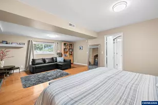 5676 SE Hillwood Cir Circle, Milwaukie, OR 97267 - Photo 21