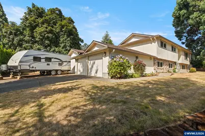 5676 SE Hillwood Cir Cir, Milwaukie, OR 97267 - Photo 3
