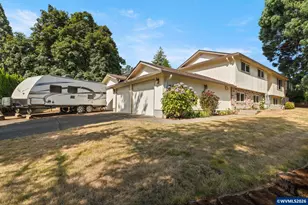5676 SE Hillwood Cir Circle, Milwaukie, OR 97267 - Photo 3