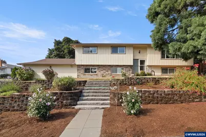 5676 SE Hillwood Cir Cir, Milwaukie, OR 97267 - Photo 1