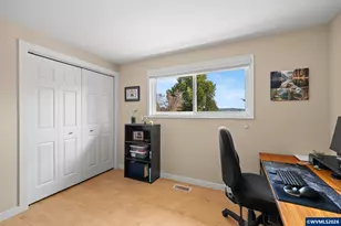 5676 SE Hillwood Cir Circle, Milwaukie, OR 97267 - Photo 15