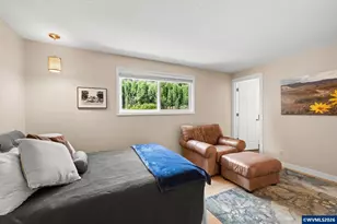 5676 SE Hillwood Cir Circle, Milwaukie, OR 97267 - Photo 17