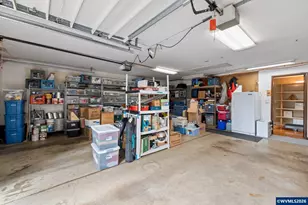 5676 SE Hillwood Cir Circle, Milwaukie, OR 97267 - Photo 31