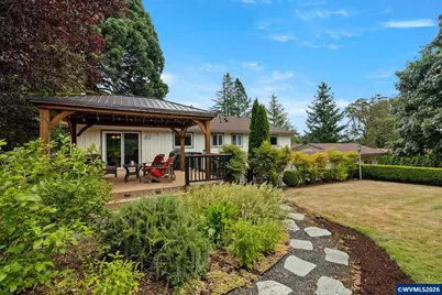 5676 SE Hillwood Cir Cir, Milwaukie, OR 97267 - Photo 35