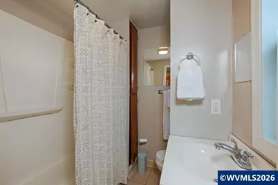 733-735 Piedmont Av NW, Salem, OR 97304 - Photo 13