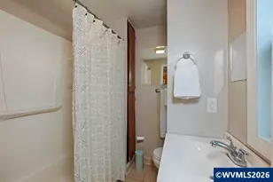 733-735 Piedmont Av NW, Salem, OR 97304 - Photo 13