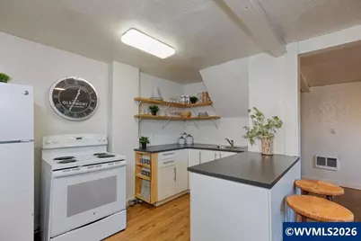 733-735 Piedmont Av NW, Salem, OR 97304 - Photo 7