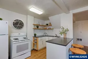 733-735 Piedmont Av NW, Salem, OR 97304 - Photo 7
