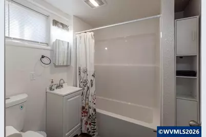733-735 Piedmont Av NW, Salem, OR 97304 - Photo 23