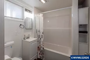 733-735 Piedmont Av NW, Salem, OR 97304 - Photo 23