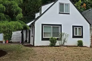 733-735 Piedmont Av NW, Salem, OR 97304 - Photo 1