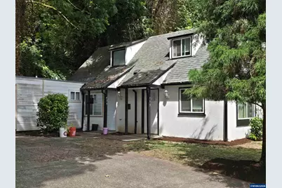 733-735 Piedmont Av NW, Salem, OR 97304 - Photo 3