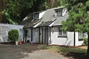 733-735 Piedmont Av NW, Salem, OR 97304 - Photo 3