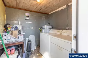 733-735 Piedmont Av NW, Salem, OR 97304 - Photo 25