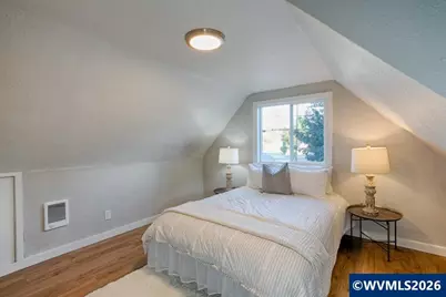 733-735 Piedmont Av NW, Salem, OR 97304 - Photo 15
