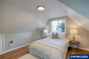 733-735 Piedmont Av NW, Salem, OR 97304 - Photo 15