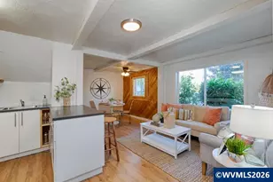 733-735 Piedmont Av NW, Salem, OR 97304 - Photo 5