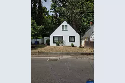 733-735 Piedmont Av NW, Salem, OR 97304 - Photo 27