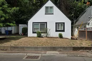 733-735 Piedmont Av NW, Salem, OR 97304 - Photo 27