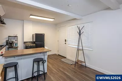 733-735 Piedmont Av NW, Salem, OR 97304 - Photo 19