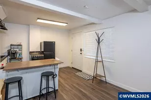 733-735 Piedmont Av NW, Salem, OR 97304 - Photo 19