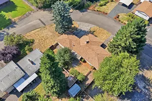 510 E Sherman St, Lebanon, OR 97355 - Photo 41