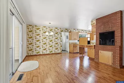 510 E Sherman St, Lebanon, OR 97355 - Photo 17