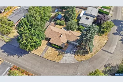 510 E Sherman St, Lebanon, OR 97355 - Photo 39