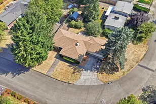 510 E Sherman St, Lebanon, OR 97355 - Photo 39