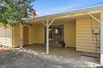 510 E Sherman St, Lebanon, OR 97355 - Photo 31