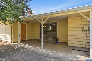 510 E Sherman St, Lebanon, OR 97355 - Photo 31