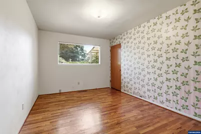 510 E Sherman St, Lebanon, OR 97355 - Photo 27