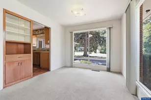 510 E Sherman St, Lebanon, OR 97355 - Photo 9