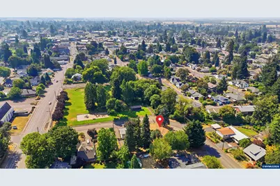 510 E Sherman St, Lebanon, OR 97355 - Photo 43