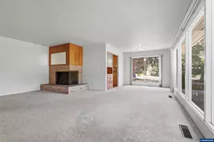 510 E Sherman St, Lebanon, OR 97355 - Photo 7