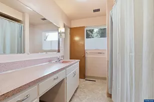 510 E Sherman St, Lebanon, OR 97355 - Photo 25