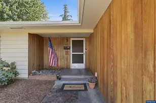 510 E Sherman St, Lebanon, OR 97355 - Photo 3