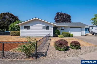 3623 Jefferson Pl SE, Albany, OR 97322 - Photo 1