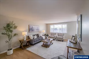 3623 Jefferson Pl SE, Albany, OR 97322 - Photo 3