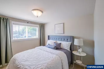 3623 Jefferson Pl SE, Albany, OR 97322 - Photo 19