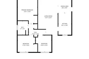 3623 Jefferson Pl SE, Albany, OR 97322 - Photo 25