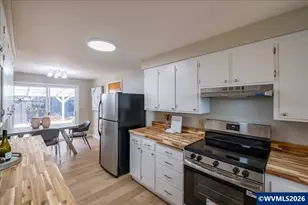 3623 Jefferson Pl SE, Albany, OR 97322 - Photo 7